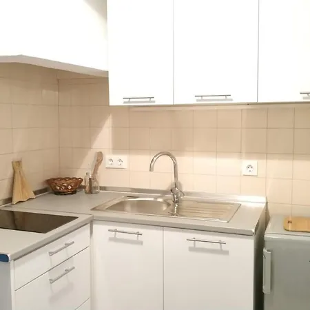 16 Casa Azul Apartment Alfarim Exterior photo