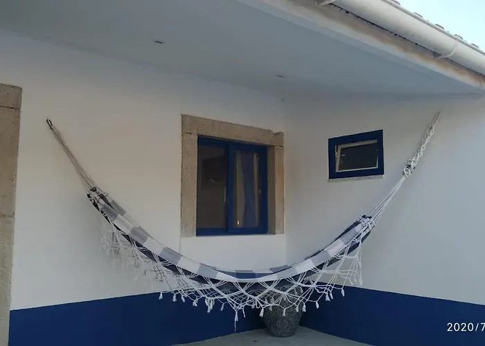 16 Casa Azul