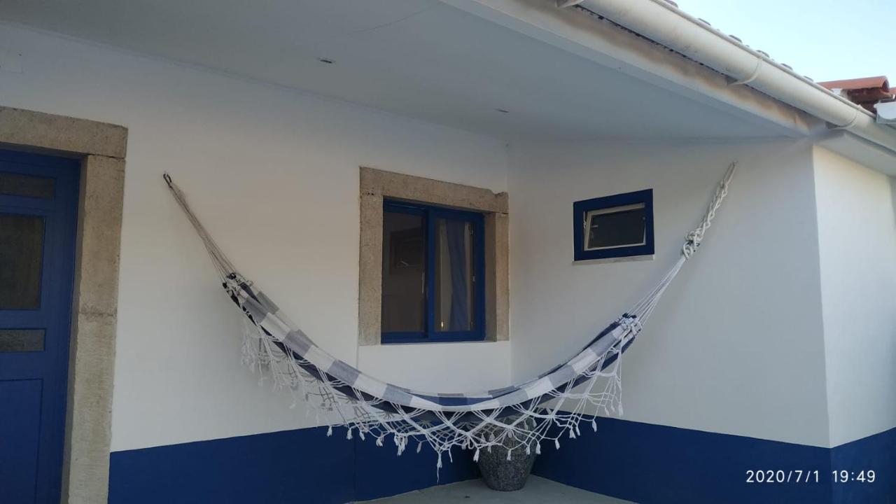 Apartment 16 Casa Azul *